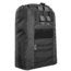 Tasmanian Tiger Dump Pouch MKII, Black, TT-7280-040