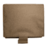 Tasmanian Tiger Dump Pouch MKII, Coyote, TT-7280-346