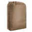 Tasmanian Tiger Dump Pouch MKII, Coyote, TT-7280-346