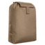 Tasmanian Tiger Dump Pouch MKII, Coyote, TT-7280-346