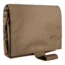 Tasmanian Tiger Dump Pouch MKII, Coyote, TT-7280-346