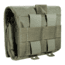 Tasmanian Tiger Dump Pouch MKII, Olive, TT-7280-331