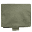 Tasmanian Tiger Dump Pouch MKII, Olive, TT-7280-331