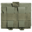 Tasmanian Tiger Dump Pouch MKII, Olive, TT-7280-331