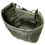 Tasmanian Tiger Dump Pouch MKII, Olive, TT-7280-331