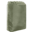 Tasmanian Tiger Dump Pouch MKII, Olive, TT-7280-331