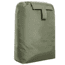 Tasmanian Tiger Dump Pouch MKII, Olive, TT-7280-331