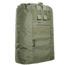 Tasmanian Tiger Dump Pouch MKII, Olive, TT-7280-331