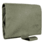 Tasmanian Tiger Dump Pouch MKII, Olive, TT-7280-331