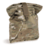 Tasmanian Tiger Dump Pouch, Multicam, TT-7863-394