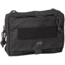 Tasmanian Tiger EDC Pouch, Black, TT-7197-040