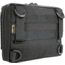 Tasmanian Tiger EDC Pouch, Black, TT-7197-040
