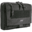 Tasmanian Tiger EDC Pouch, Black, TT-7197-040