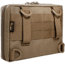 Tasmanian Tiger EDC Pouch, Coyote, TT-7197-346
