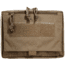 Tasmanian Tiger EDC Pouch, Coyote, TT-7197-346