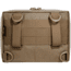 Tasmanian Tiger EDC Pouch, Coyote, TT-7197-346