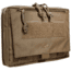 Tasmanian Tiger EDC Pouch, Coyote, TT-7197-346