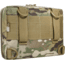 Tasmanian Tiger EDC Pouch, Multicam, TT-7237-394