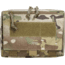 Tasmanian Tiger EDC Pouch, Multicam, TT-7237-394