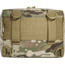 Tasmanian Tiger EDC Pouch, Multicam, TT-7237-394