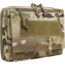 Tasmanian Tiger EDC Pouch, Multicam, TT-7237-394