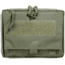 Tasmanian Tiger EDC Pouch, Olive, TT-7197-331