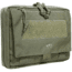 Tasmanian Tiger EDC Pouch, Olive, TT-7197-331