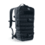 Tasmanian Tiger Essential Pack L MKII, 15 Liters Volume, 700D Cordura, Black, TT-7595-040