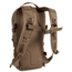 Tasmanian Tiger Essential Pack MKII, 9 Liters Volume, 700D Cordura, Coyote Tan, TT-7594-346