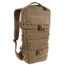 Tasmanian Tiger Essential Pack MKII, 9 Liters Volume, 700D Cordura, Coyote Tan, TT-7594-346