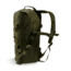Tasmanian Tiger Essential Pack MKII, 9 Liters Volume, 700D Cordura, Olive, TT-7594-331