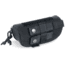 Tasmanian Tiger Eyewear Safe Bag, Black, TT-7649-040