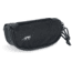 Tasmanian Tiger Eyewear Safe Bag, Black, TT-7649-040