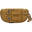 Tasmanian Tiger Eyewear Safe Bag, Coyote, TT-7649-346