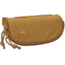 Tasmanian Tiger Eyewear Safe Bag, Coyote, TT-7649-346