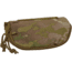 Tasmanian Tiger Eyewear Safe Bag, Multicam, TT-7369-394