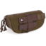Tasmanian Tiger Eyewear Safe Bag, Olive, TT-7649-331