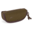 Tasmanian Tiger Eyewear Safe Bag, Olive, TT-7649-331