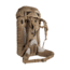 Tasmanian Tiger Field Pack MKII, 75 Liters Volume, 700D Cordura, Coyote Tan, TT-7963-346