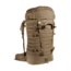 Tasmanian Tiger Field Pack MKII, 75 Liters Volume, 700D Cordura, Coyote Tan, TT-7963-346