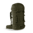 Tasmanian Tiger Field Pack MKII, 75 Liters Volume, 700D Cordura, Olive, TT-7963-331