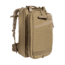 Tasmanian Tiger First Responder Move-On Pack MKII, 40 Liters Volume, 700D Cordura, Coyote Tan, TT-7897-346