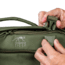 Tasmanian Tiger First Responder Move-On Pack MKII, 40 Liters Volume, 700D Cordura, Olive, TT-7897-331