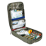 Tasmanian Tiger First Responder Move-On Pack MKII, 40 Liters Volume, 700D Cordura, Olive, TT-7897-331