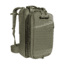 Tasmanian Tiger First Responder Move-On Pack MKII, 40 Liters Volume, 700D Cordura, Olive, TT-7897-331