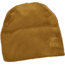 Tasmanian Tiger Fleece Cap, Coyote, TT-7654-346