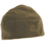 Tasmanian Tiger Fleece Cap, Olive, TT-7654-331