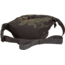 Tasmanian Tiger Hip Bag, Multicam Black, TT-6906-387