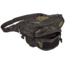 Tasmanian Tiger Hip Bag, Multicam Black, TT-6906-387