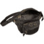 Tasmanian Tiger Hip Bag, Multicam Black, TT-6906-387
